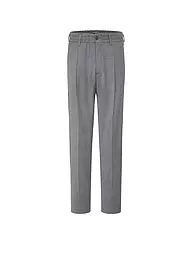 DRYKORN | Pantalon de costume CHASY | Gris