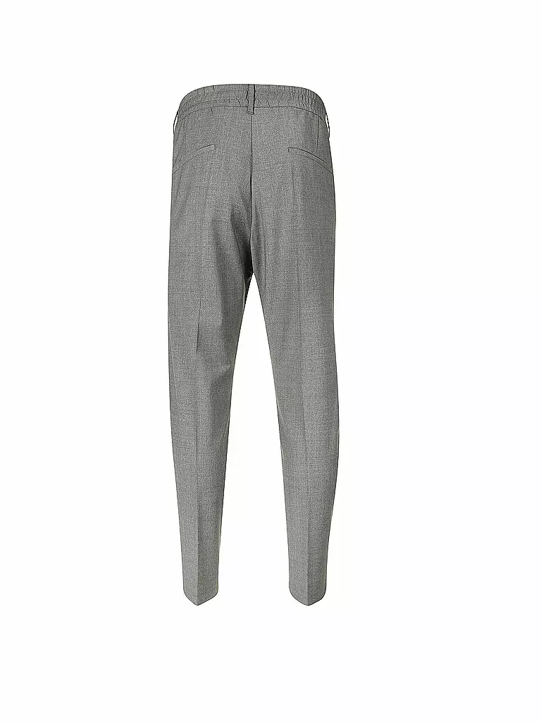 DRYKORN | Anzughose CHASY | Gris