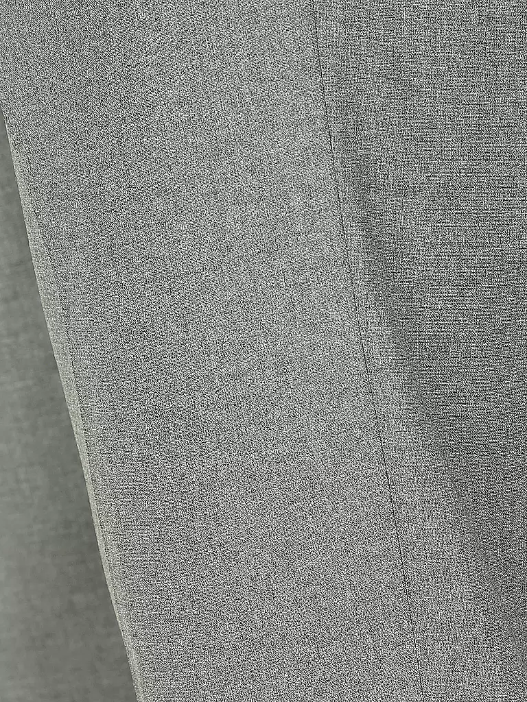 DRYKORN | Anzughose CHASY | Gris