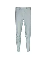 DRYKORN | Pantalon de costume DRYNAMIC PIET | Menthe