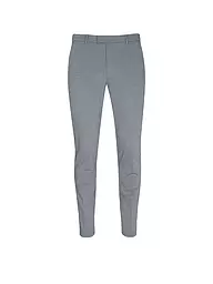 DRYKORN | Pantalon de costume PIET_SK | Bleu clair