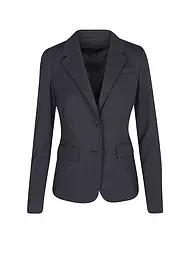 DRYKORN | Blazer  | Bleu