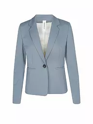 DRYKORN | Blazer  | Bleu clair