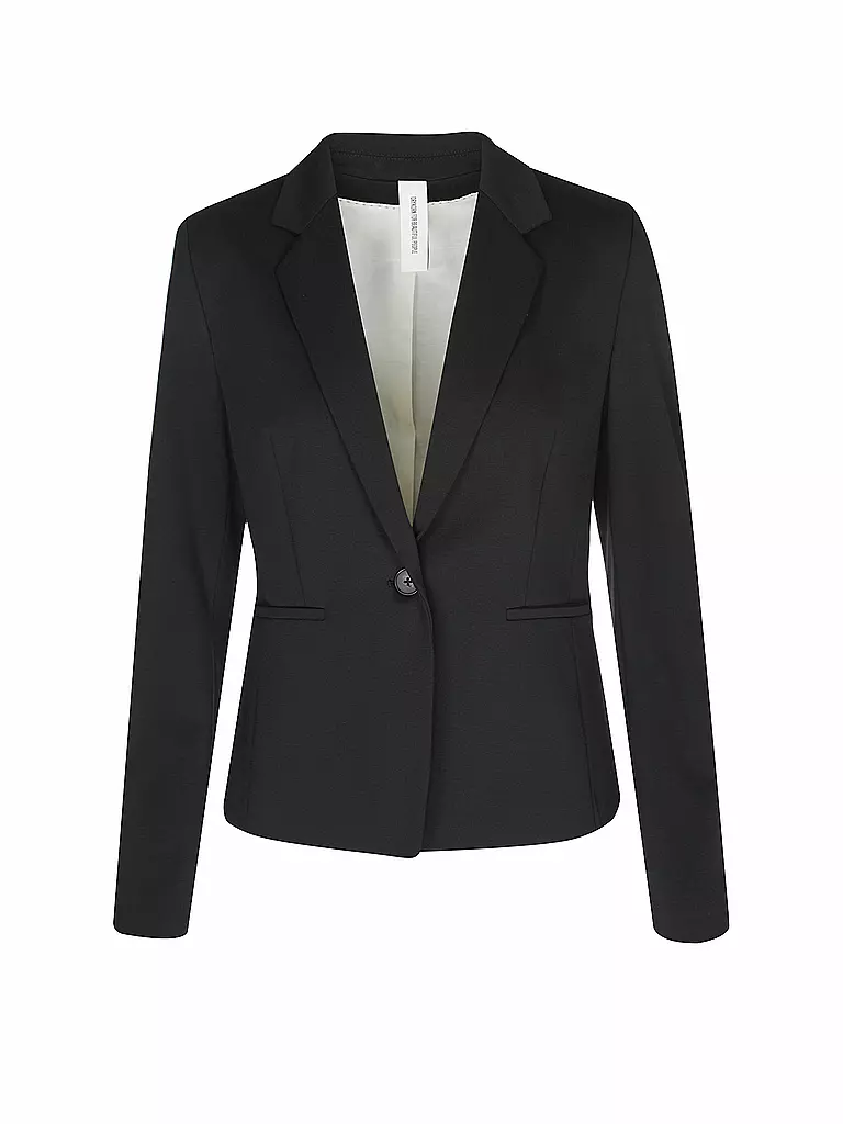 DRYKORN | Blazer  | Noir