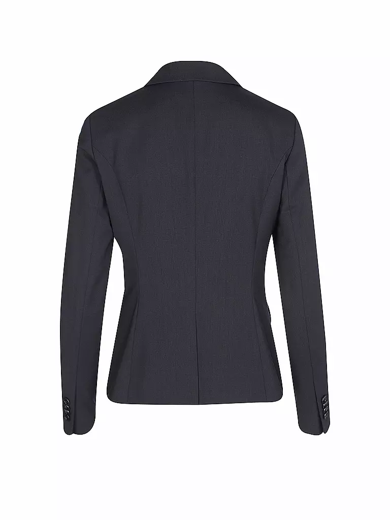 DRYKORN | Blazer  | Bleu