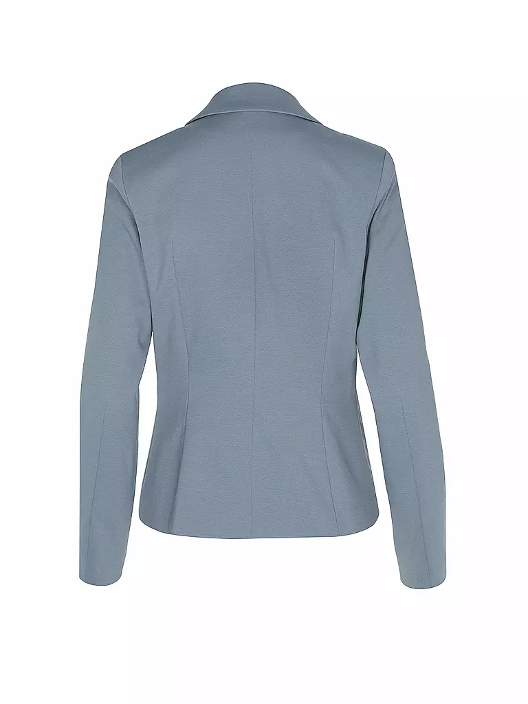 DRYKORN | Blazer  | Bleu clair