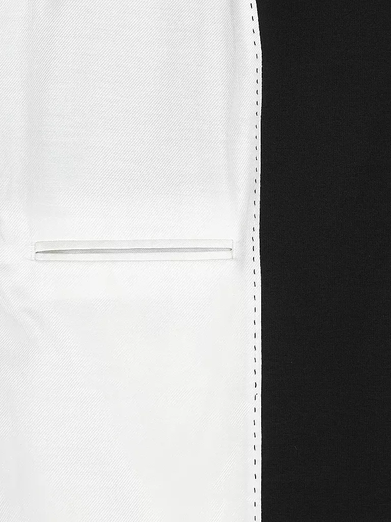 DRYKORN | Blazer  | Noir