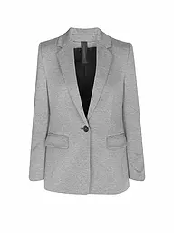 DRYKORN | Blazer ATLIN 2 | Gris