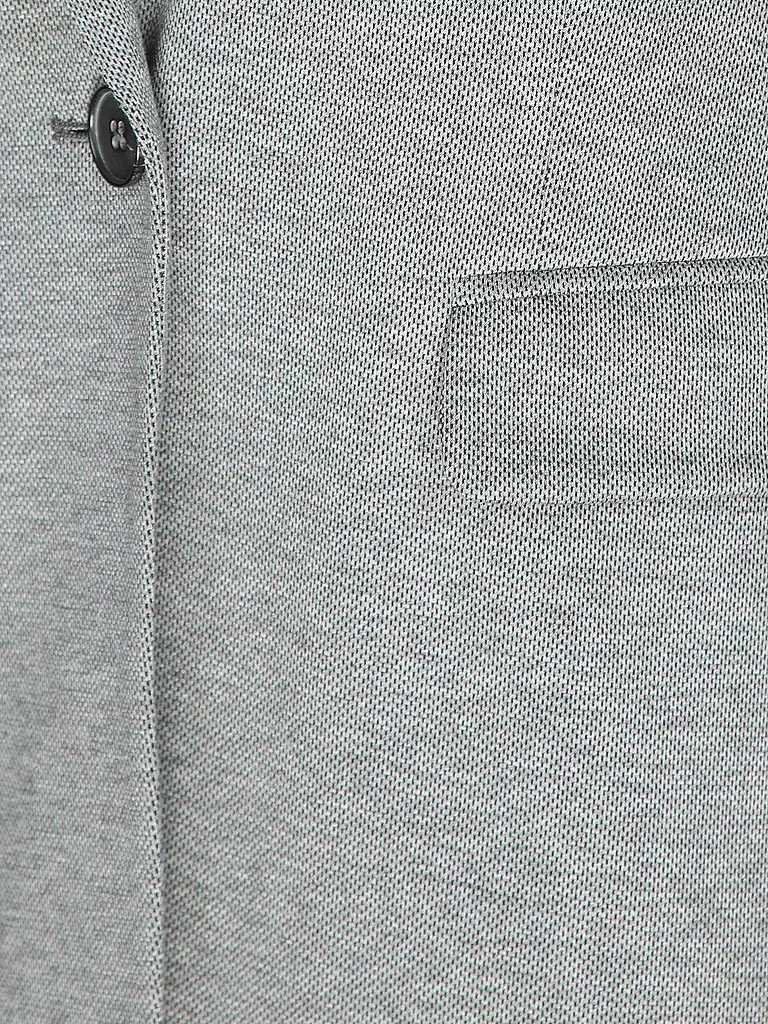 DRYKORN | Blazer ATLIN 2 | Gris