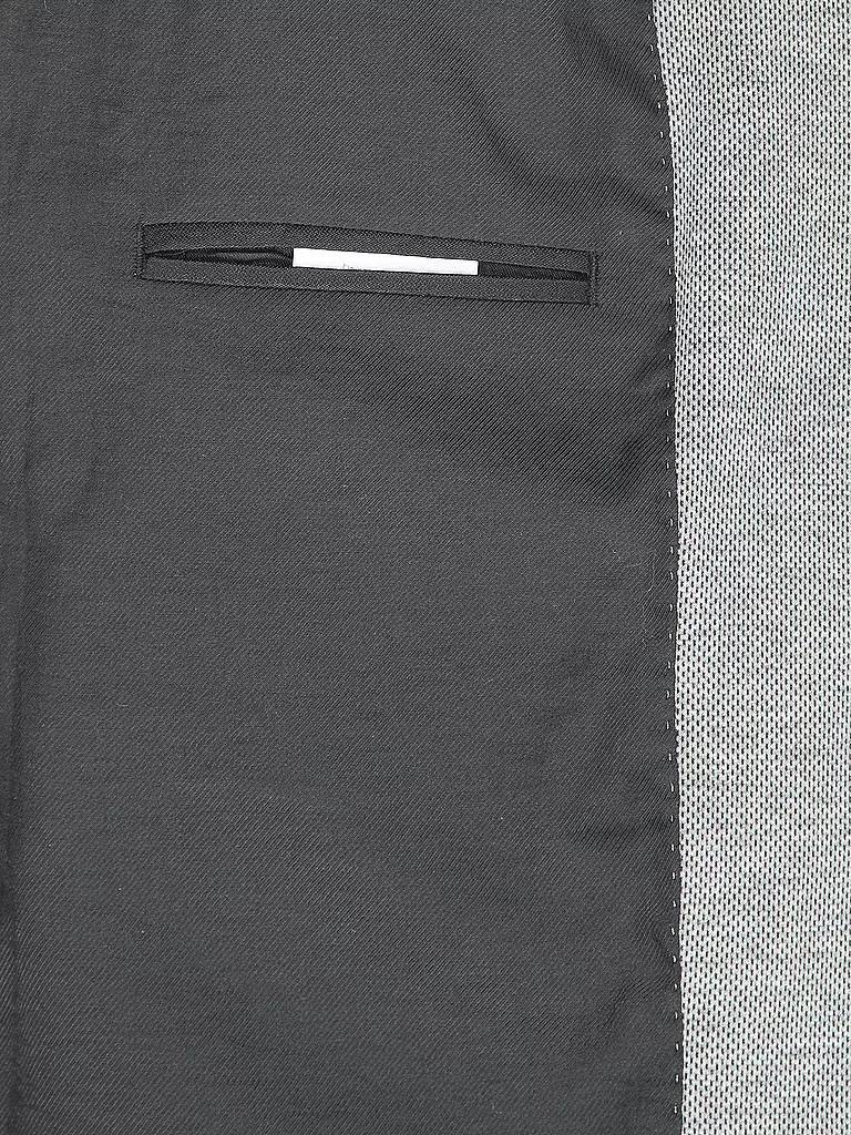 DRYKORN | Blazer ATLIN 2 | Gris