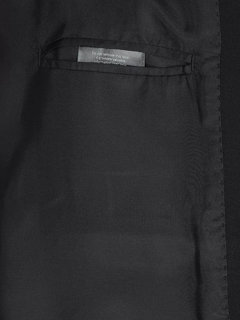 DRYKORN | Blazer ATLIN 2 | 