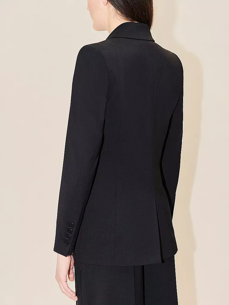 DRYKORN | Blazer ATLIN | 