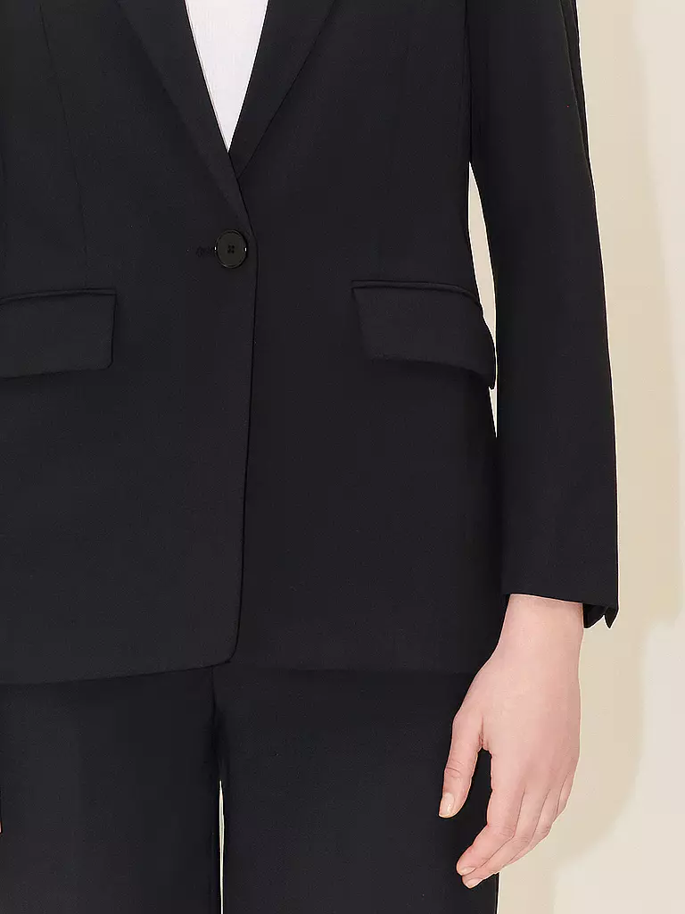 DRYKORN | Blazer ATLIN | 