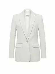 DRYKORN | Blazer ATLIN_2 | Crème