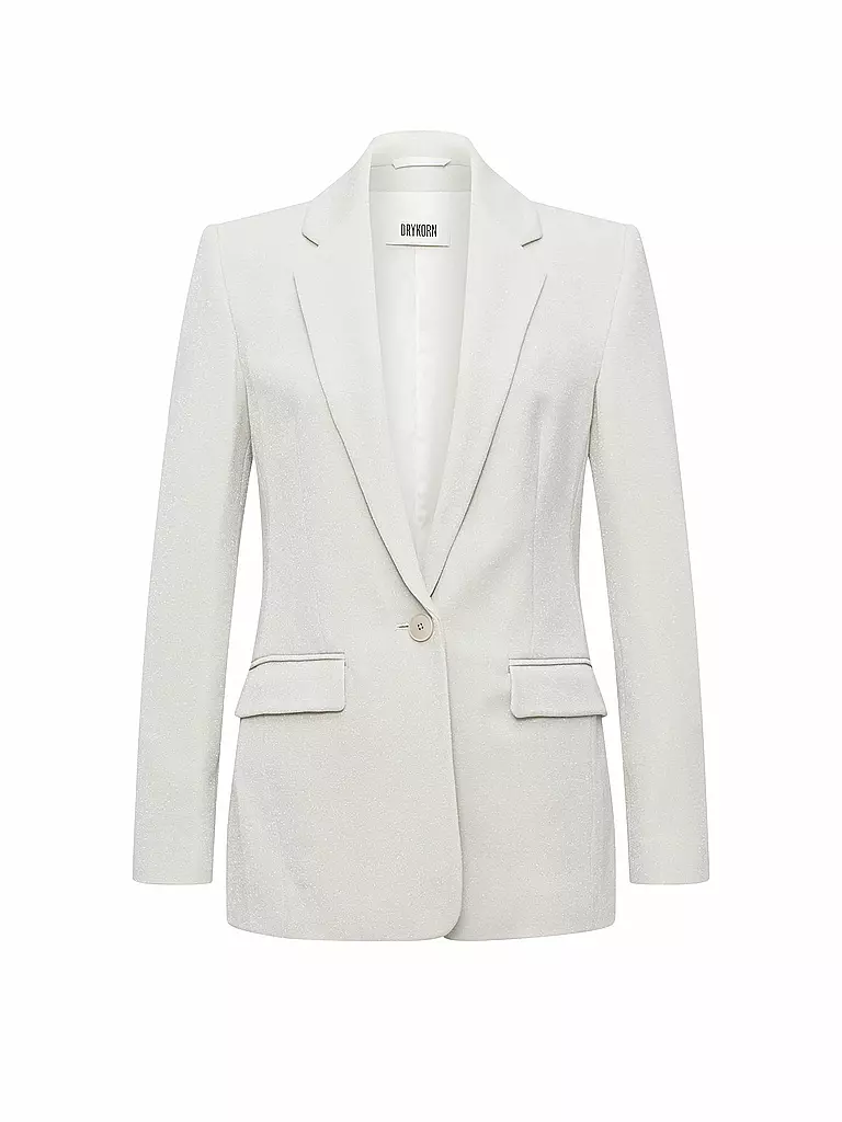 DRYKORN | Blazer ATLIN_2 | Crème