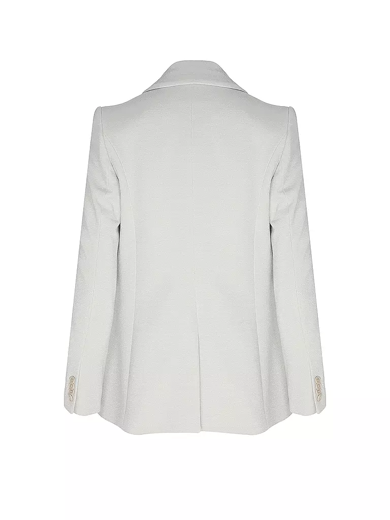 DRYKORN | Blazer ATLIN_2 | Crème