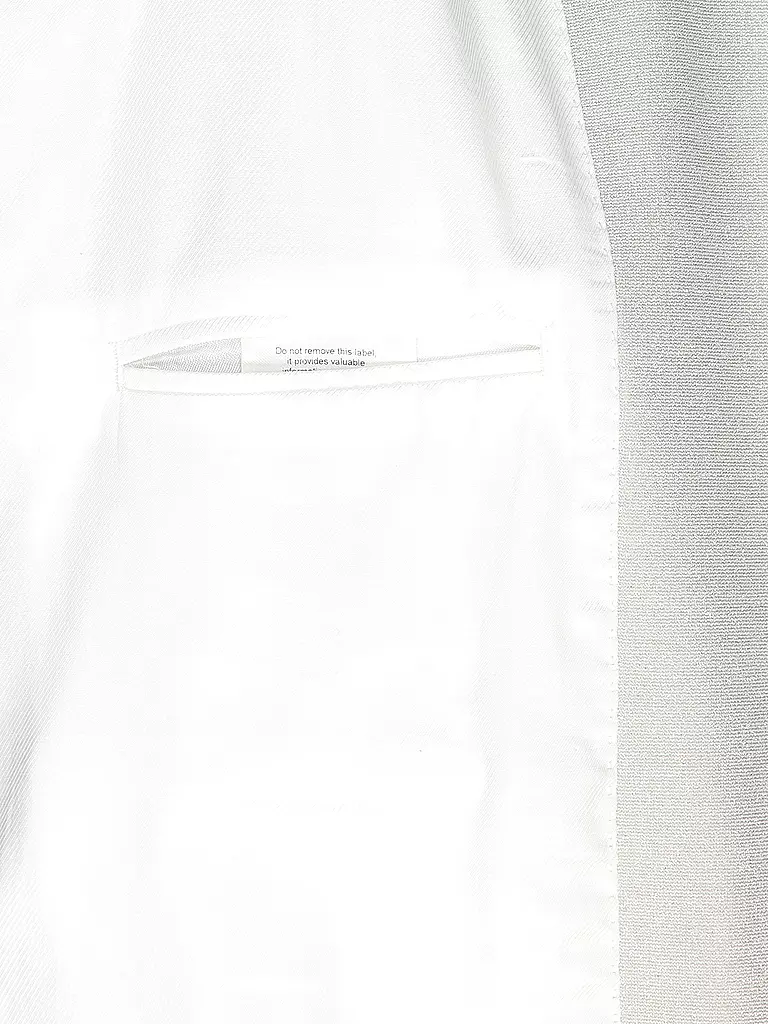 DRYKORN | Blazer ATLIN_2 | Crème