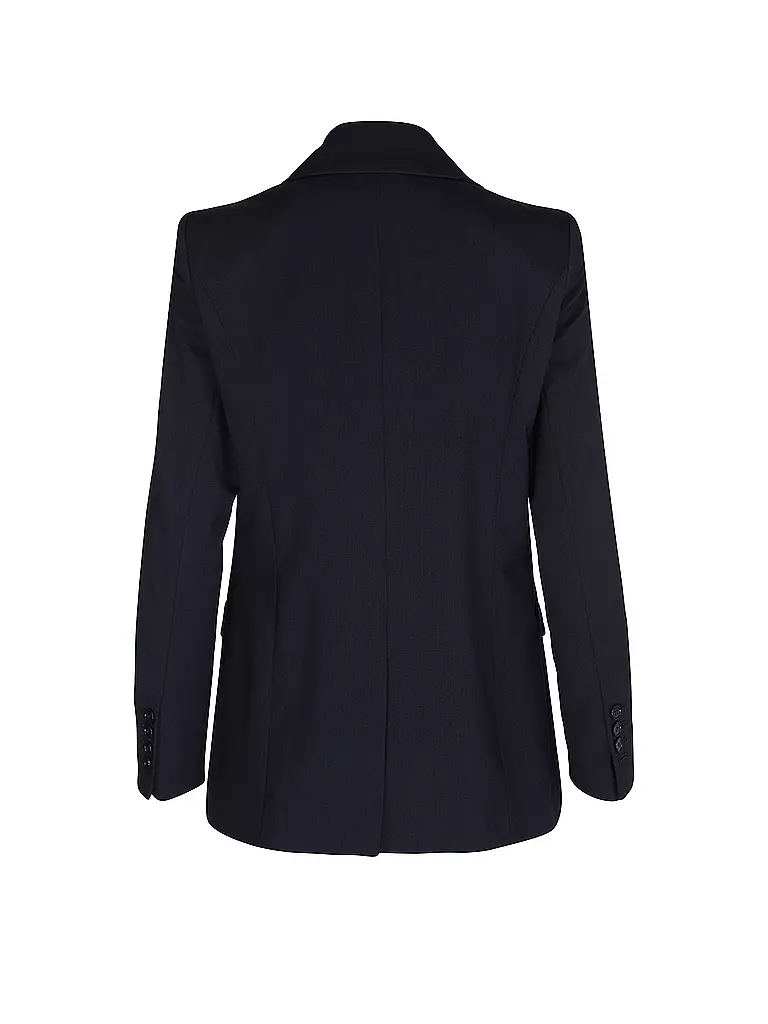 DRYKORN | Blazer Coupe Classique | 
