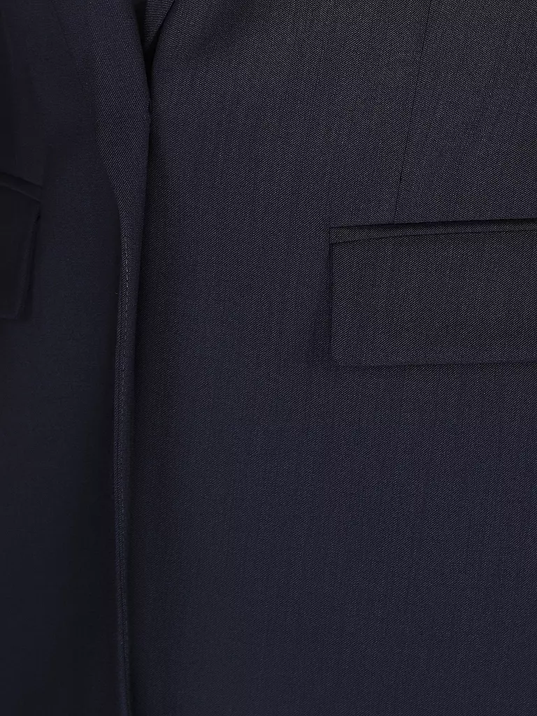 DRYKORN | Blazer Coupe Classique | 