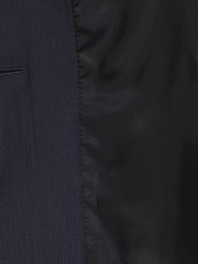 DRYKORN | Blazer Coupe Classique | 
