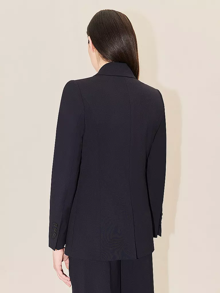 DRYKORN | Blazer Coupe Classique | 