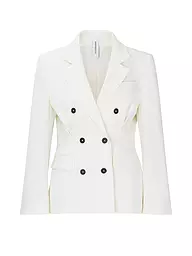 DRYKORN | Blazer FARNDON  | Crème