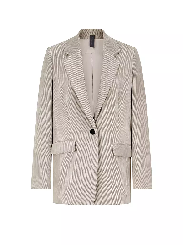 DRYKORN | Blazer GLENDALE  | Beige