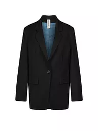DRYKORN | Blazer GLENDALE | Noir