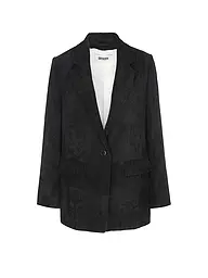 DRYKORN | Blazer GLENDALE | Noir