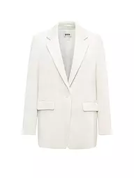 DRYKORN | Blazer GLENDALE | Crème