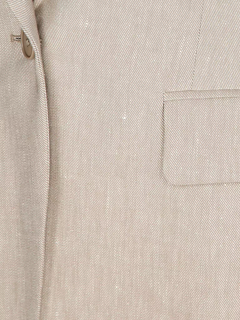 DRYKORN | Blazer GLENDALE | 