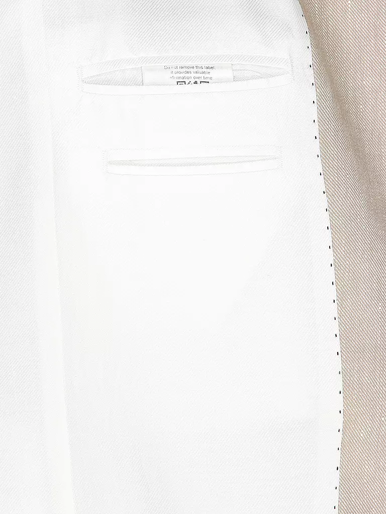 DRYKORN | Blazer GLENDALE | 