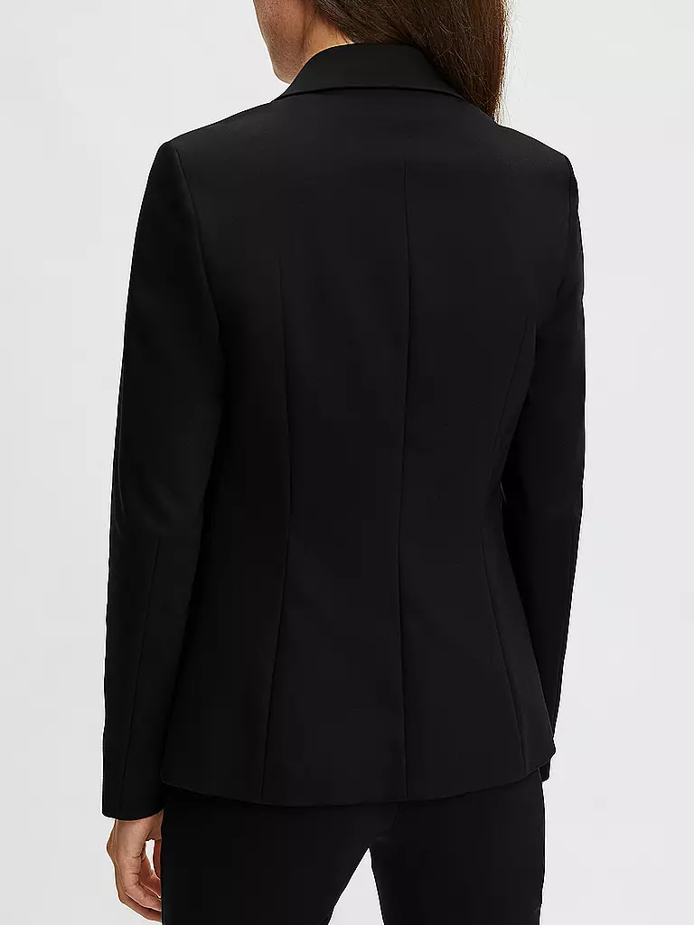 DRYKORN | Blazer GOLDERS | 