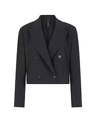 DRYKORN | Blazer KEELEY 1 | Noir