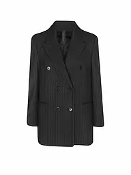 DRYKORN | Blazer KEMPSTEN | Noir