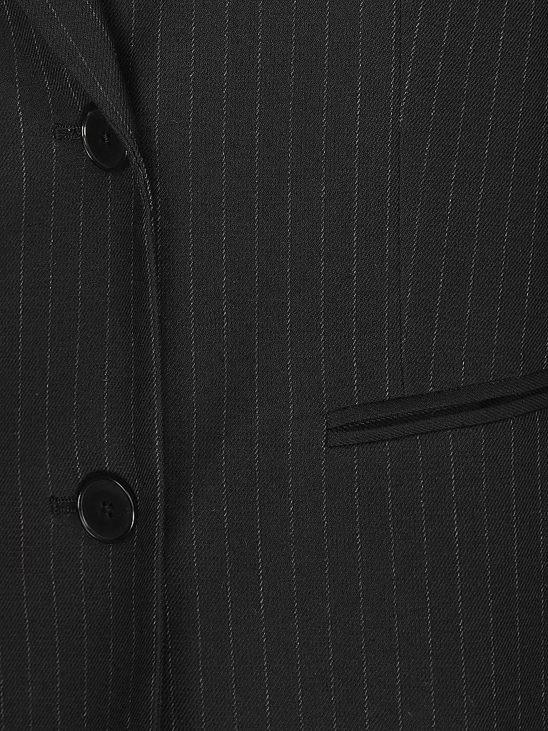 DRYKORN | Blazer KEMPSTEN | Noir
