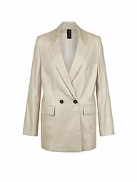 DRYKORN | Blazer WARDLOW  | Or