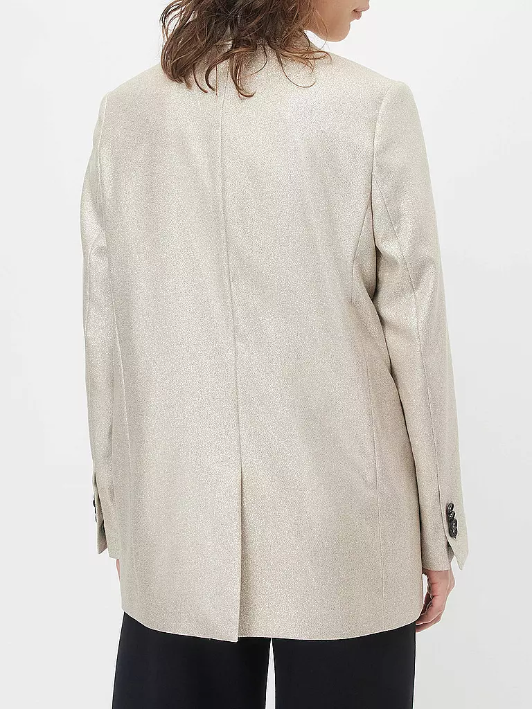 DRYKORN | Blazer WARDLOW  | Or