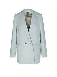 DRYKORN | Blazer WARDLOW | Bleu
