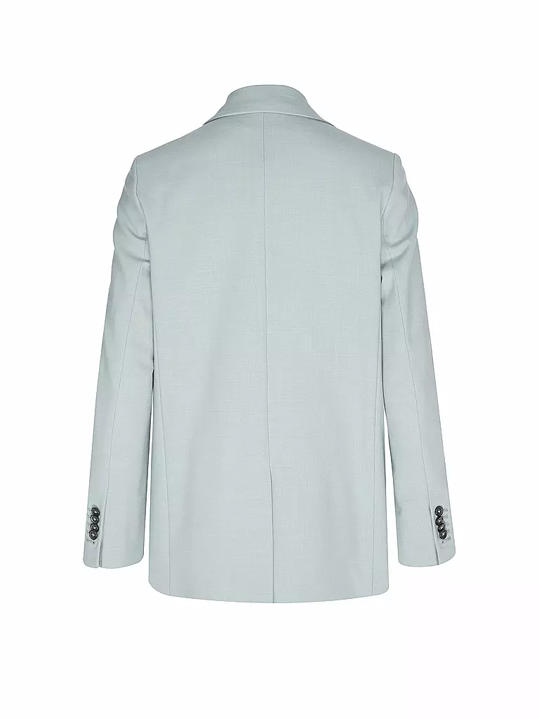 DRYKORN | Blazer WARDLOW | Bleu