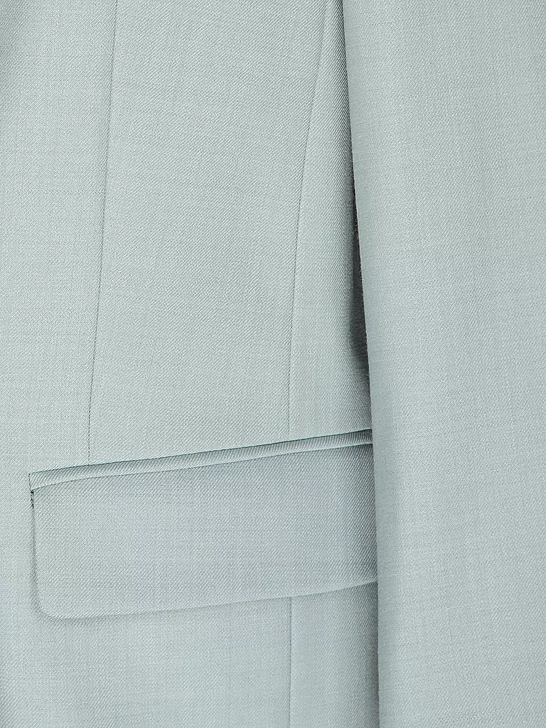 DRYKORN | Blazer WARDLOW | Bleu