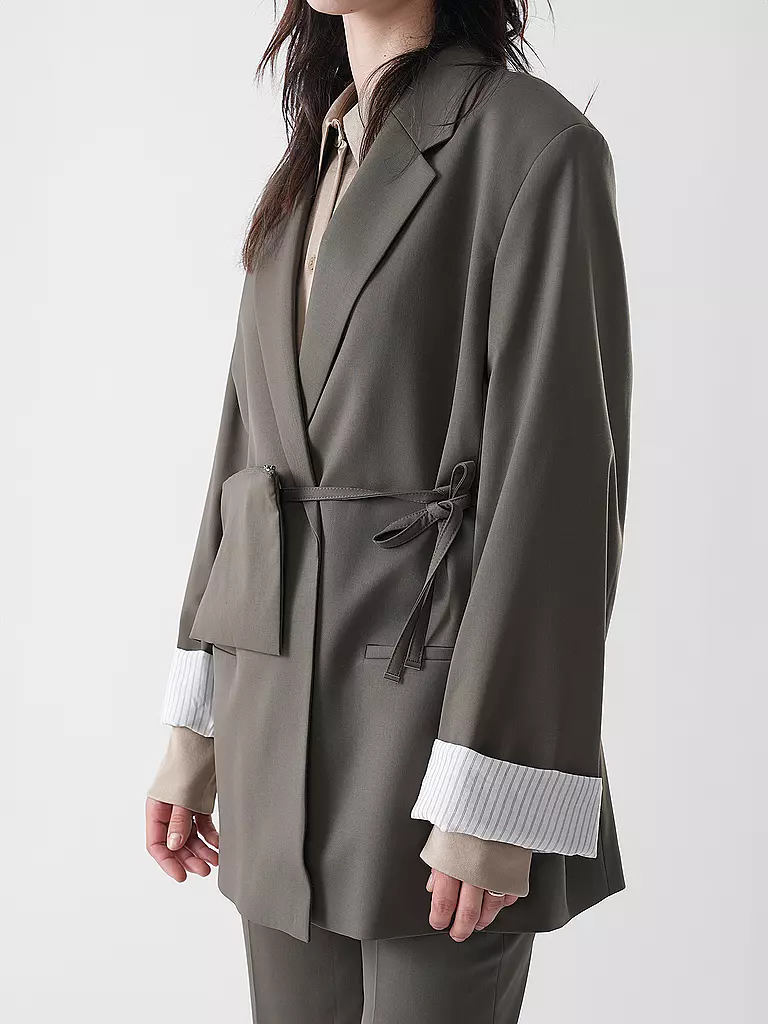 DRYKORN | Blazer WINCHAM_1 | 