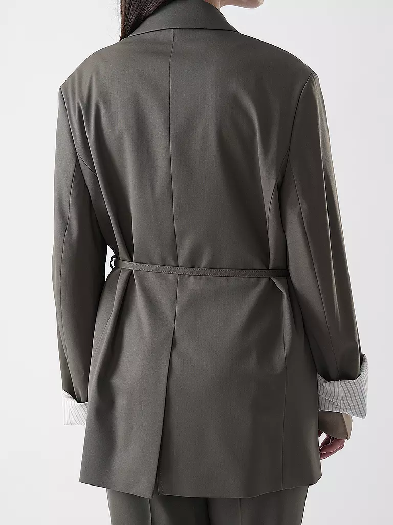 DRYKORN | Blazer WINCHAM_1 | 
