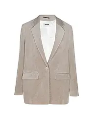DRYKORN | Blazer | Beige
