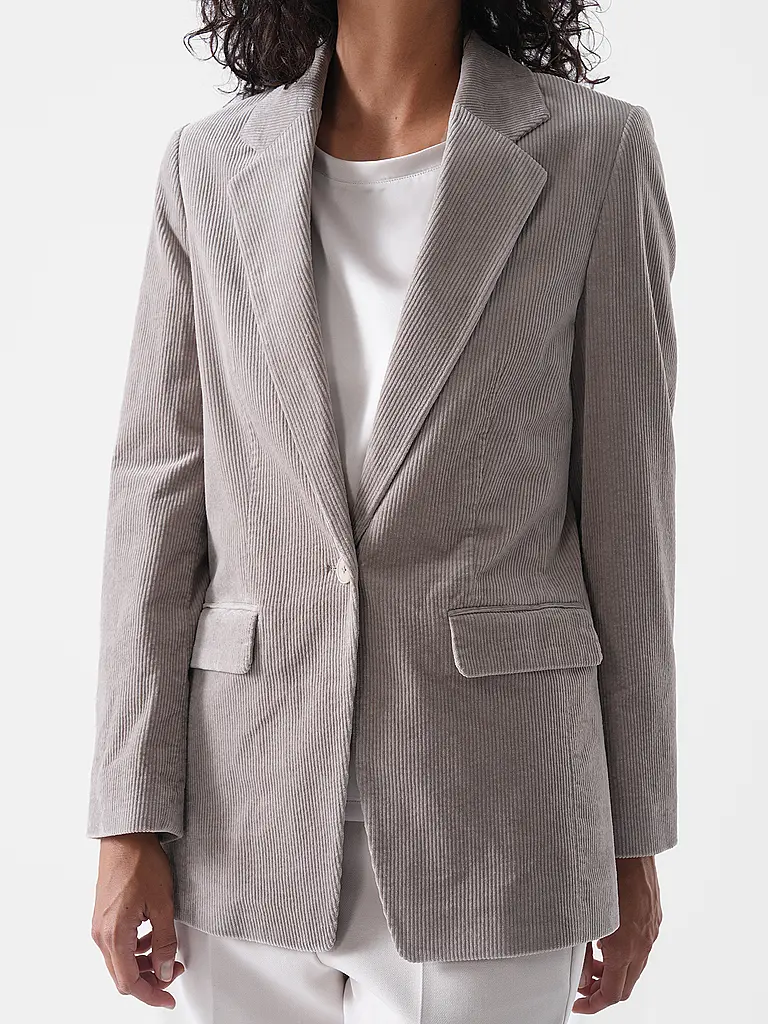 DRYKORN | Blazer | 