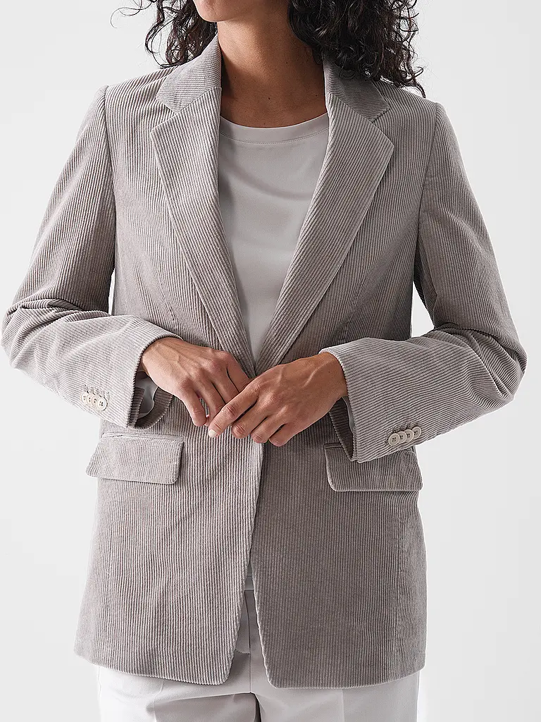 DRYKORN | Blazer | 