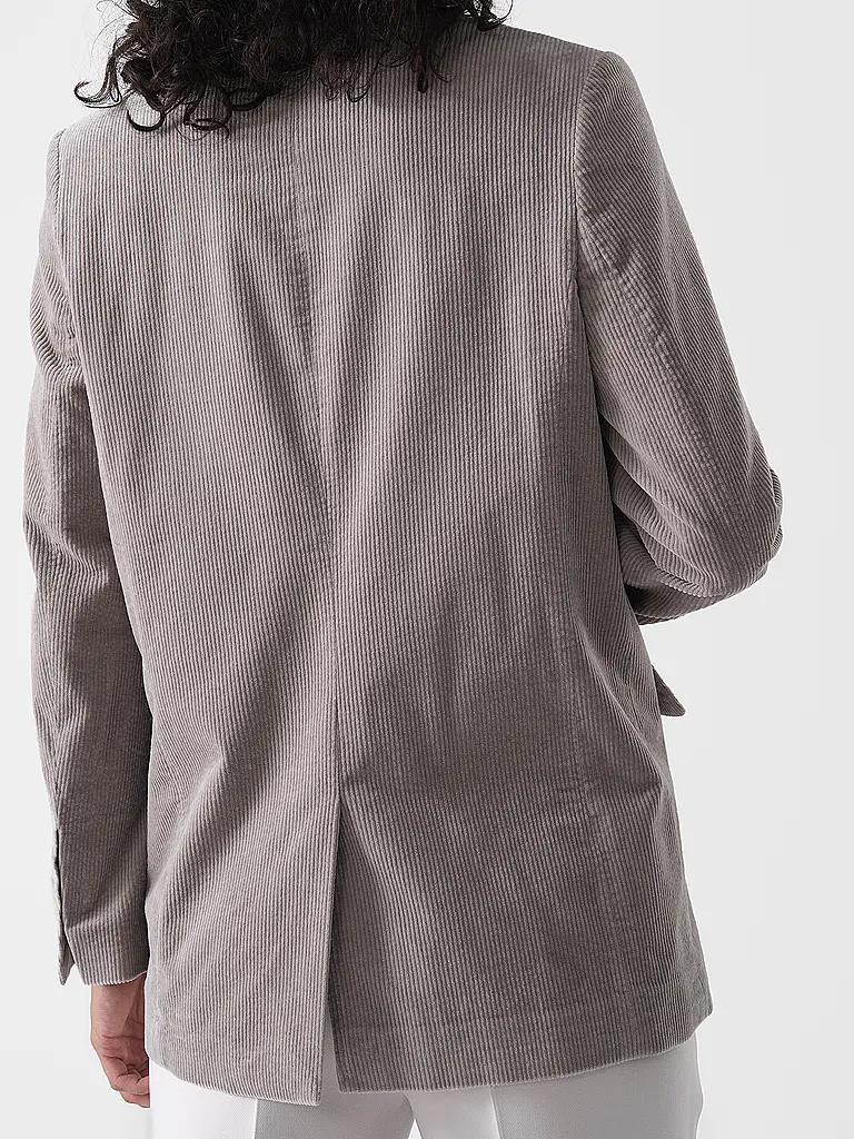DRYKORN | Blazer | 