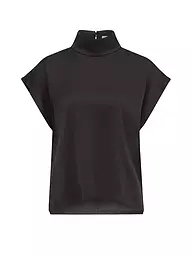DRYKORN | Blouse ALARIA 1 | Marron