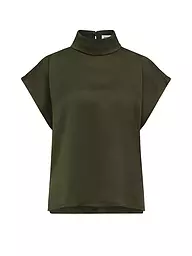 DRYKORN | Blouse ALARIA 1 | Olive