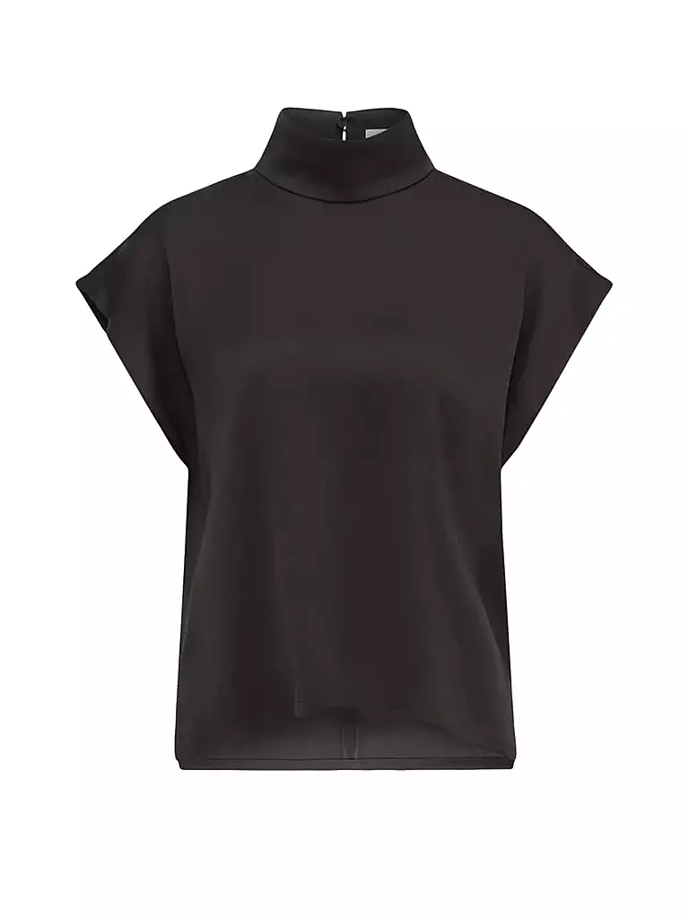 DRYKORN | Blouse ALARIA 1 | braun